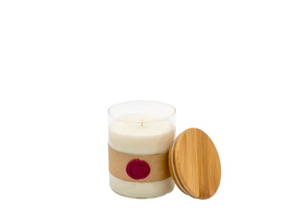 vonna svicka velka s bavl.knotem