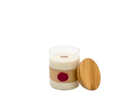 vonna svicka velka (1)