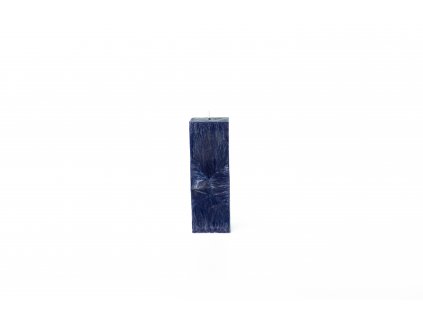 Kostka 5x5 cm V 15 cm