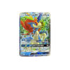 Dizajn bez názvu 2026 06 16T143405.659