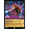 Merida – Wisp Conjurer 50/207 EN