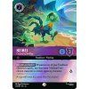 Heihei – Created by the Vine 211/207 EN – Epic Foil