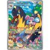 Iono’s Kilowattrel 163/159 EN
