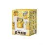 Pokemon 30th Celebration Pikachu Dream Figure Chinese