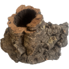 Korková kůra 1KG (Roury)