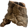 Korková kůra 1KG (Roury)
