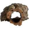 Korková kůra 1KG (Roury)