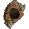 Korková kůra 1KG (Roury)
