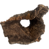 Korková kůra 1KG (Roury)