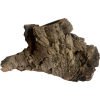 Korková kůra 1KG (Roury)