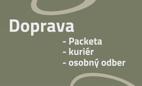 Doprava