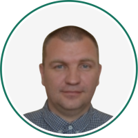                                     Juraj Daniel-Čarný
                            