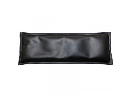 raselinovy nosic tepla premium 03