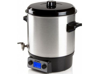 ohrievaci pristroj home