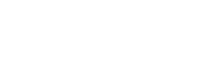 RASENMANIA