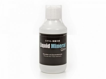 2449 0 glasgarten liquid mineral gh 250 ml 600x600