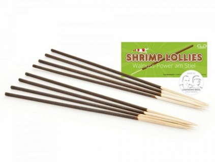 glasgarten shrimp lollies garnelenlollie walnusslollie walnussstick 1 600x600