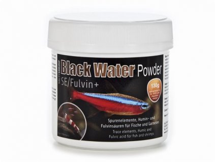 1525 0 saltyshrimp black water powder 130g 600x600