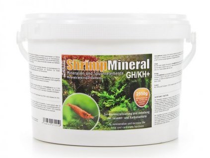 2644 0 saltyshrimp shrimp mineral 2550g 600x600