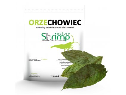 lorzechowiec (1)