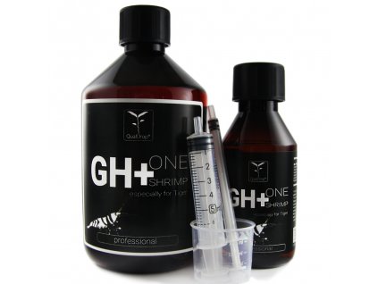 qualdrop gh srhimp one 2