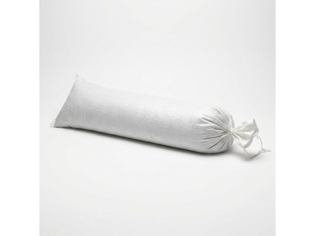 Protipovodňový pytel na písek 30 x 100 cm - 1ks