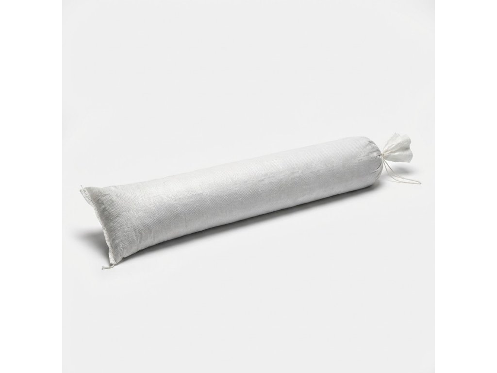 Protipovodňové pytle na písek 15 x 100 cm - 10ks