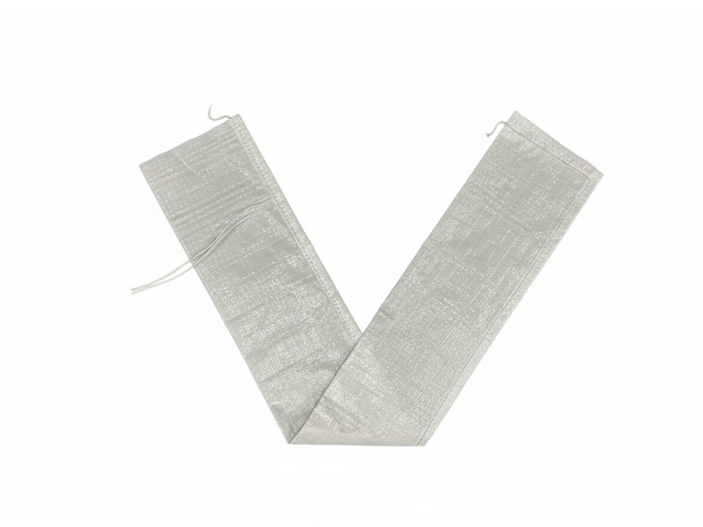 Protipovodňový pytel na písek 15 x 100 cm - 1ks