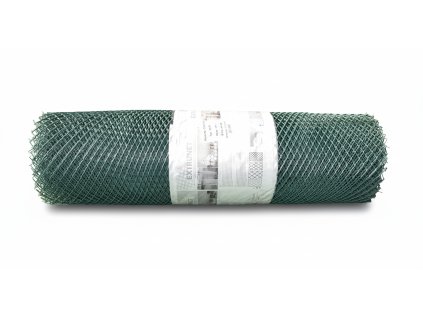 Plastové pletivo Polynet – ochrana stromků 105 cm × 10 m