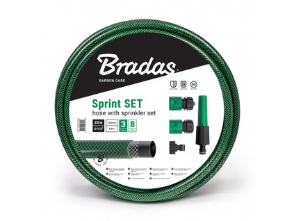 hadice Bradas sprint(1)