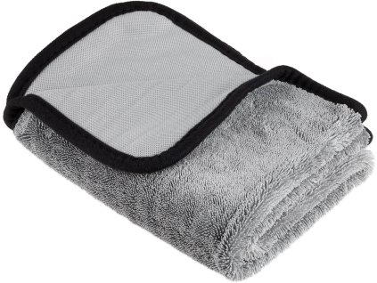 Profesionální ručník na auto Lagrada, mikrovlákno 70 x 50 cm (2)