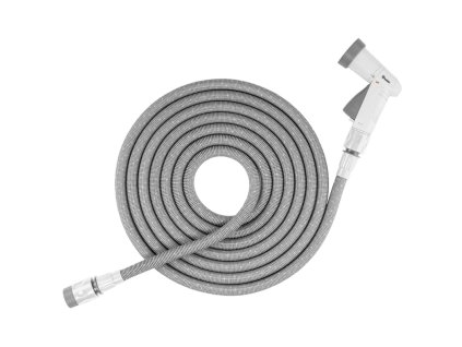 Smršťovací hadice BRADAS FLEXI zesílená 15 - 45m 3/4" - šedáa03f8d1fa625d71c8c9ac19e092b5958 800
