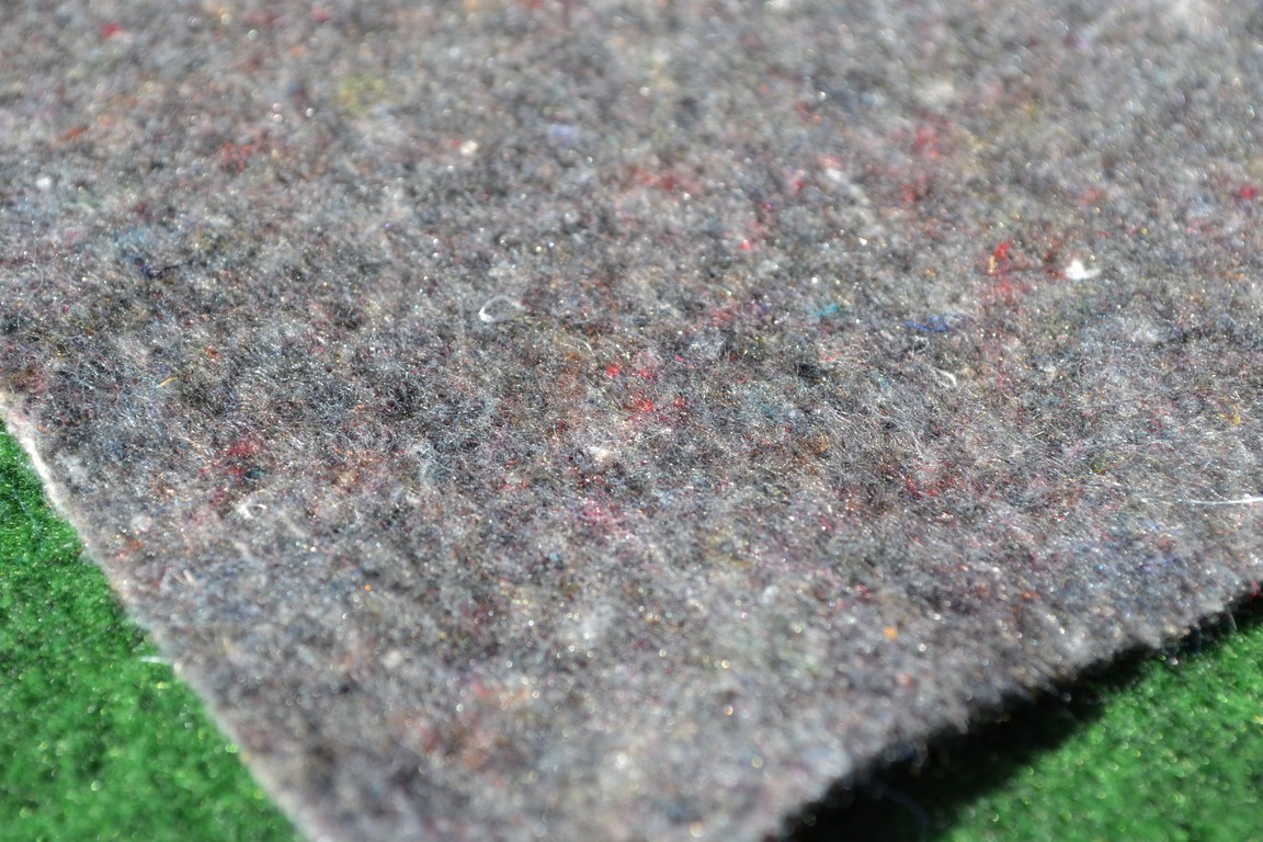 geoNETEX® GEONETEX M 200 netkaná geotextílie, 200g/m2,  50m x 2m - šedá ZAHRADA Sklad6 0379 >100
