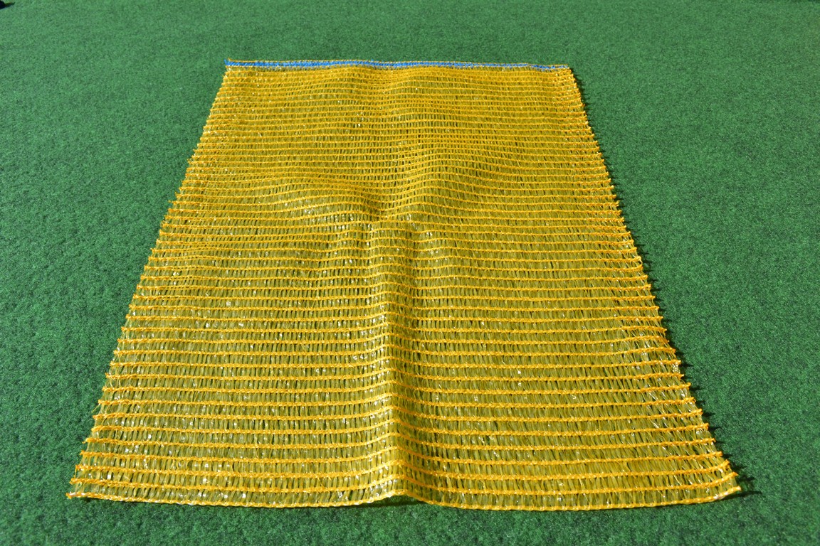 GTEX Rašlový pytel na obsah 5kg 30 x 50 cm - 1ks ZAHRADA Sklad6 0700 >100