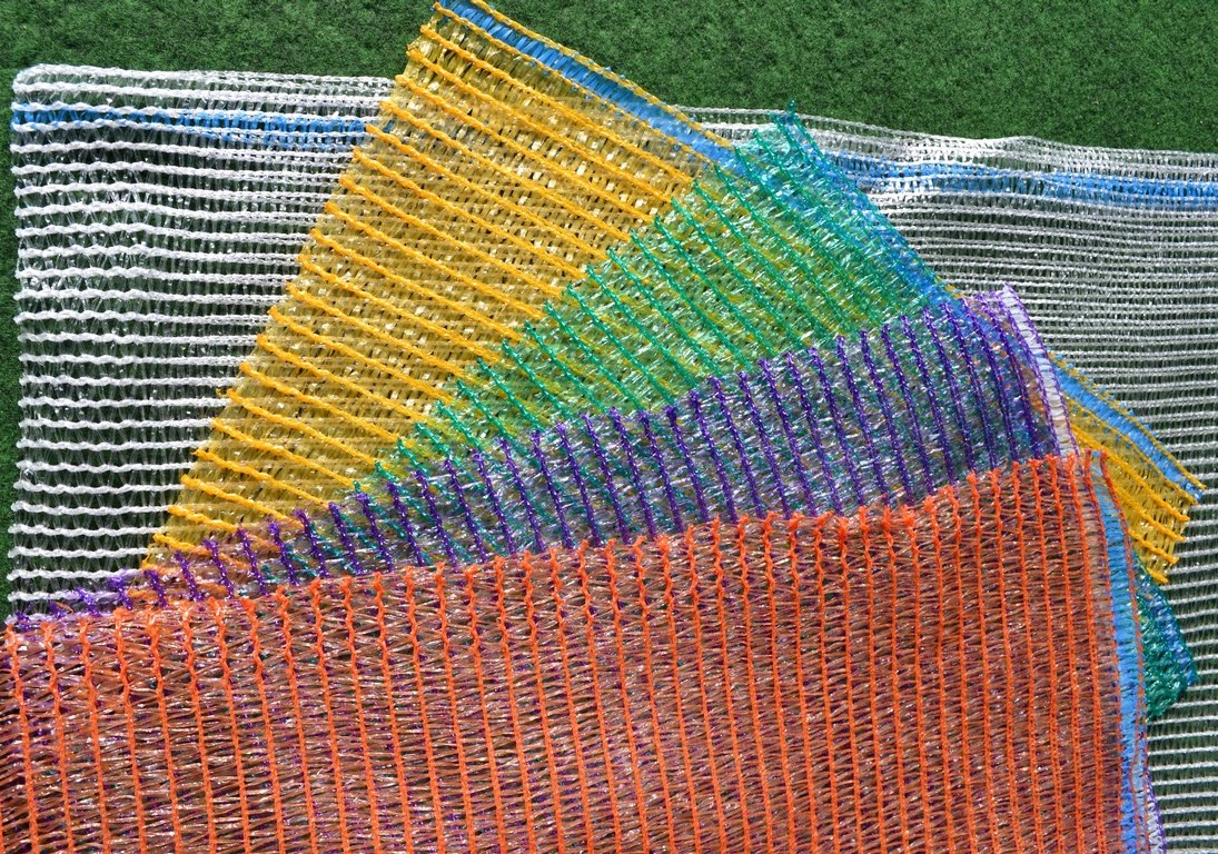 GTEX Rašlový pytel na obsah 25kg 50 x 78 cm - balení 10ks ZAHRADA Sklad6 0705 >100