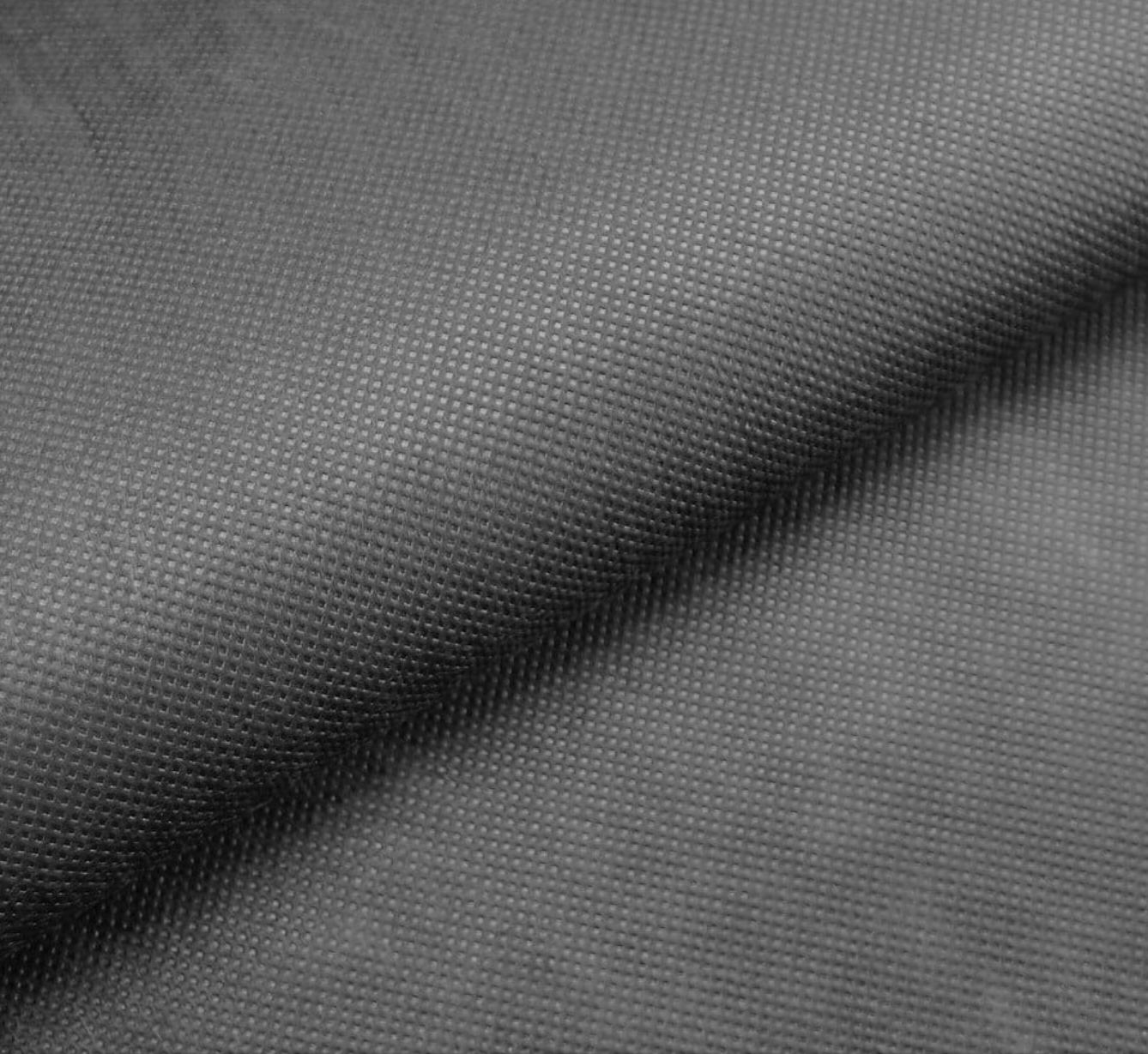Jutabond Netkaná textilie proti plevelu, 50g/m2, 10m x 3,2m - černá ZAHRADA Sklad6 0344