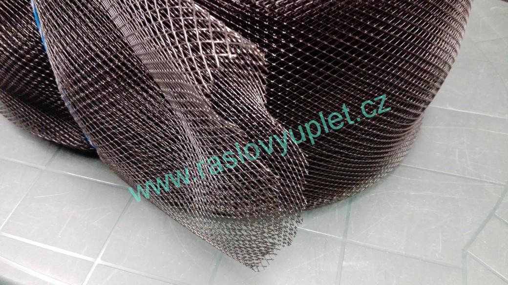 LITEN - rukávec na ochranu proti okusu zvěře, rozměr 29cm x 100m ZAHRADA Sklad6 0624 >100