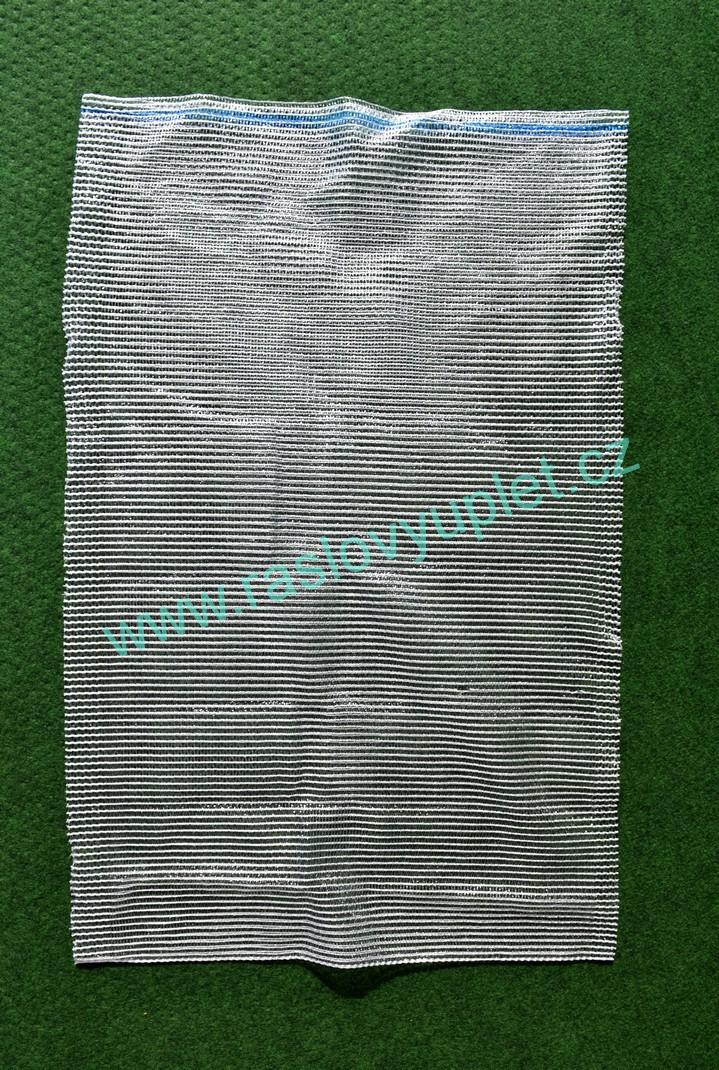 GTEX Rašlový pytel na obsah 30kg 57 x 104 cm - 1ks ZAHRADA Sklad6 0710 >100