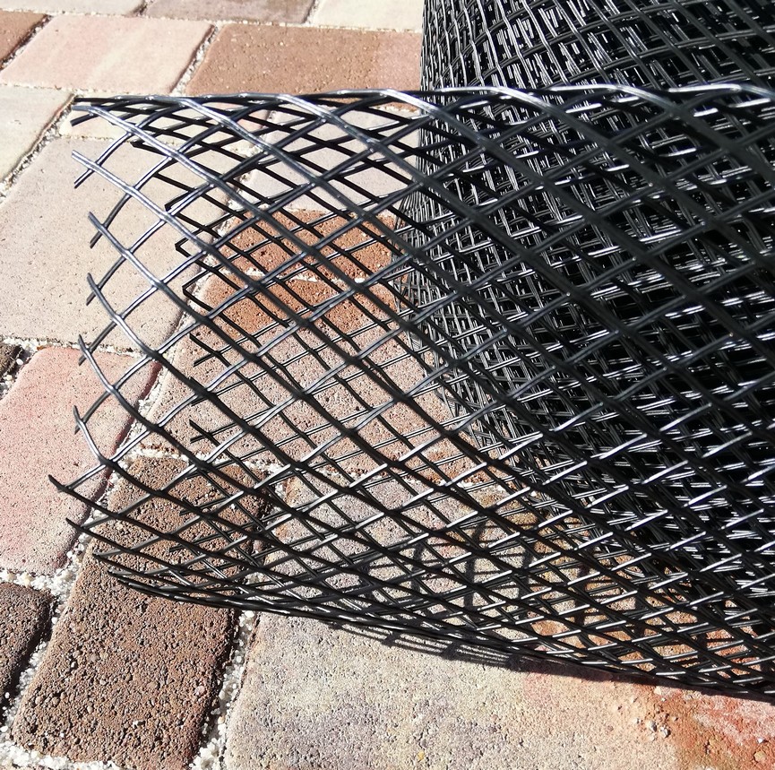 LITEN - rukávec na ochranu proti okusu zvěře, šířka 20cm metráž ZAHRADA Sklad6 0620 >100
