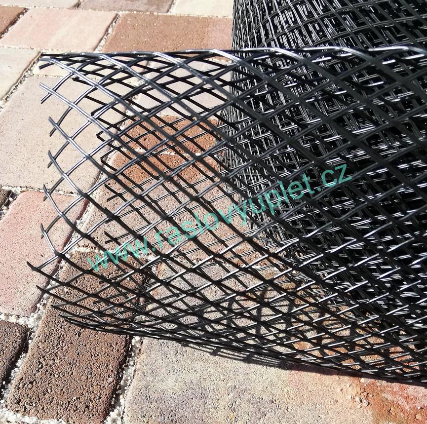 LITEN - rukávec na ochranu proti okusu zvěře, rozměr 20cm x 100m ZAHRADA Sklad6 0621 >100