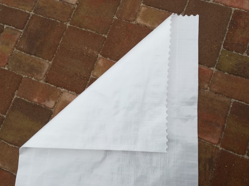 GTEX Pytle na obilí 5–10 kg – 30 × 60 cm, 100 ks ZAHRADA Sklad6 0733
