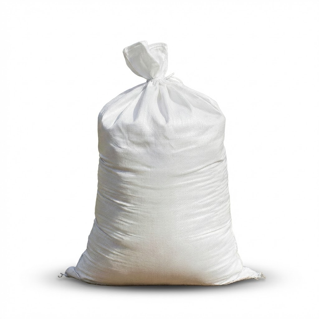 GTEX Pytle na obilí 5–10 kg – 30 × 60 cm, 100 ks ZAHRADA Sklad6 0733