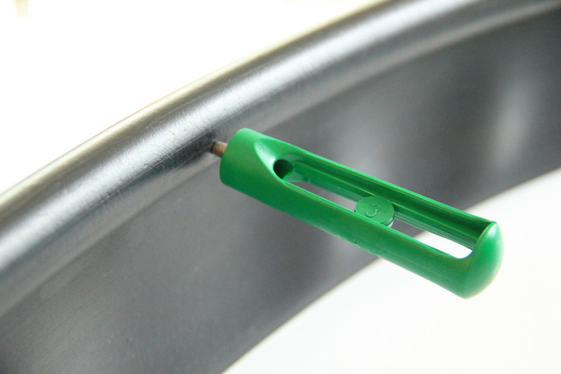 GTEX 6mm Děrovač na plastový obrubník ZAHRADA Sklad6 0574 >100