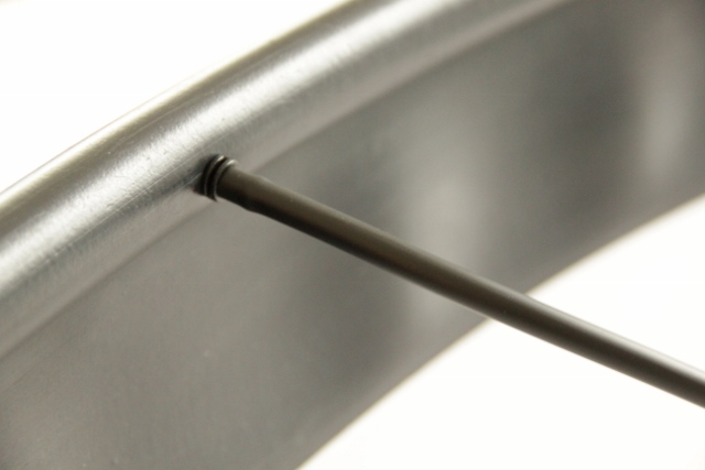 GTEX 6mm Děrovač na plastový obrubník ZAHRADA Sklad6 0574