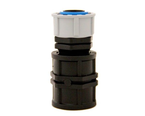 GTEX Spojka k napojení filtru na vodovodní kohoutek ZAHRADA Sklad6 0558 100