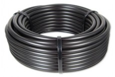 GTEX 16mm - Distribuční hadice - 25 m ZAHRADA Sklad6 0551 100