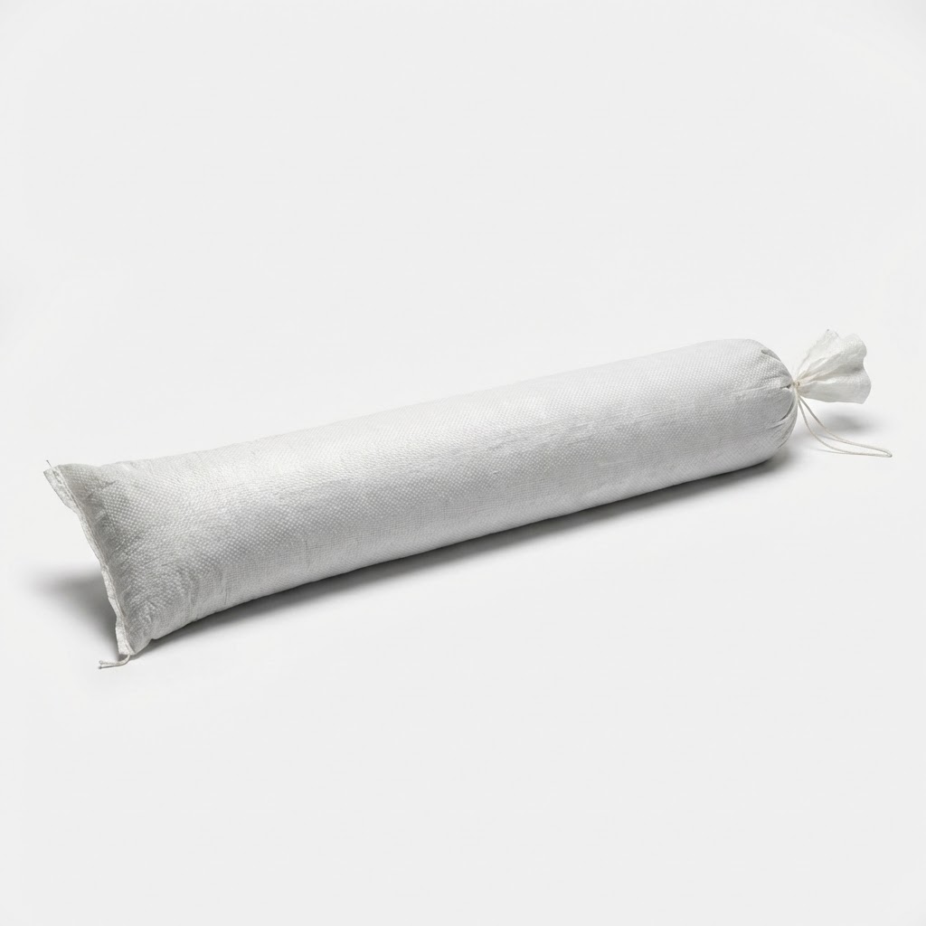 GTEX Protipovodňové pytle na písek 15 x 100 cm - 100ks ZAHRADA Sklad6 0717