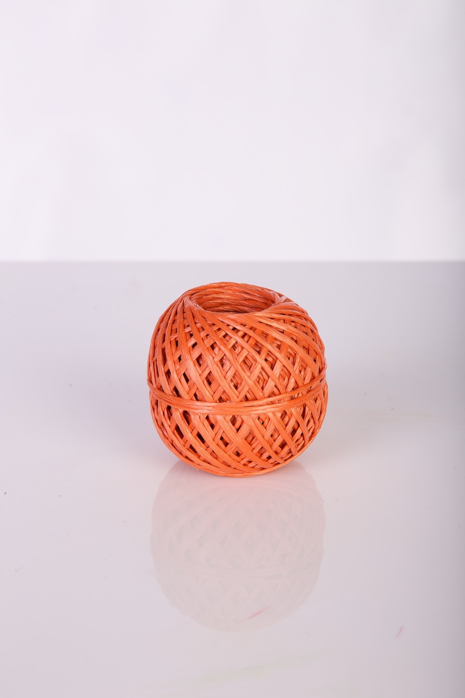 Juta a.s. Motouz PP, polypropylen 100g - rozměr 2mm x 120m ZAHRADA Sklad6 1432 >100