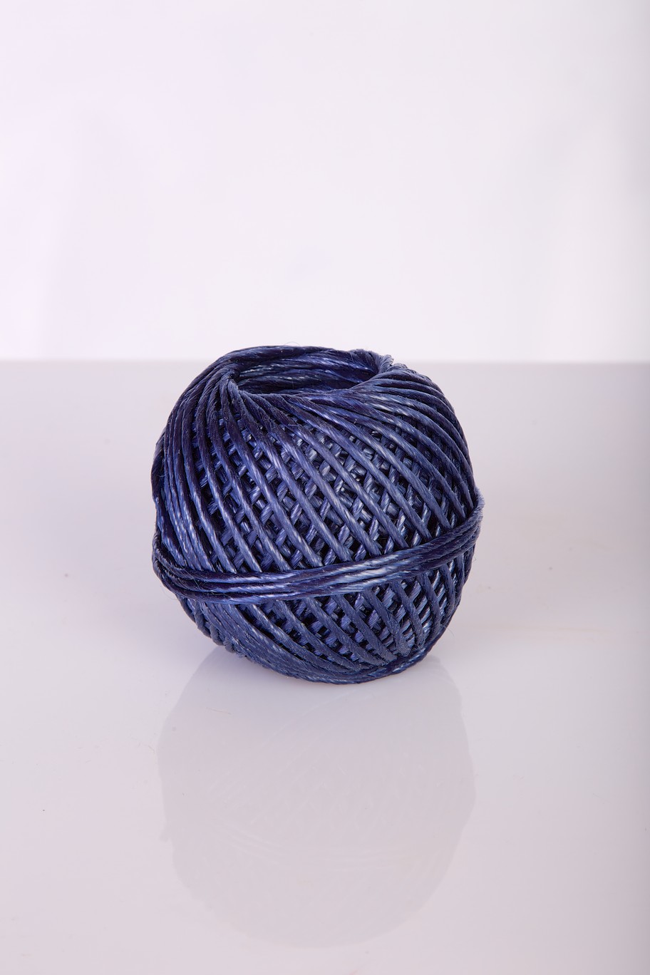 Juta a.s. Motouz PP, polypropylen 250g - rozměr 3,15mm x 120m ZAHRADA Sklad6 1436 >100