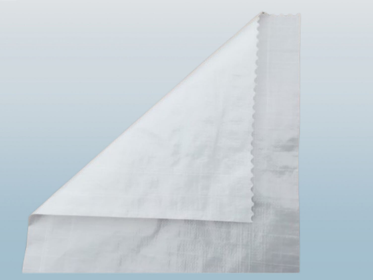 GTEX Protipovodňový pytel na písek 50 x 80 cm - 100ks ZAHRADA Sklad6 0728 >100